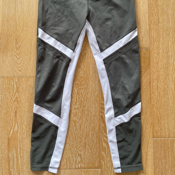 Allfenix Workout Set - Picture 2 of 7